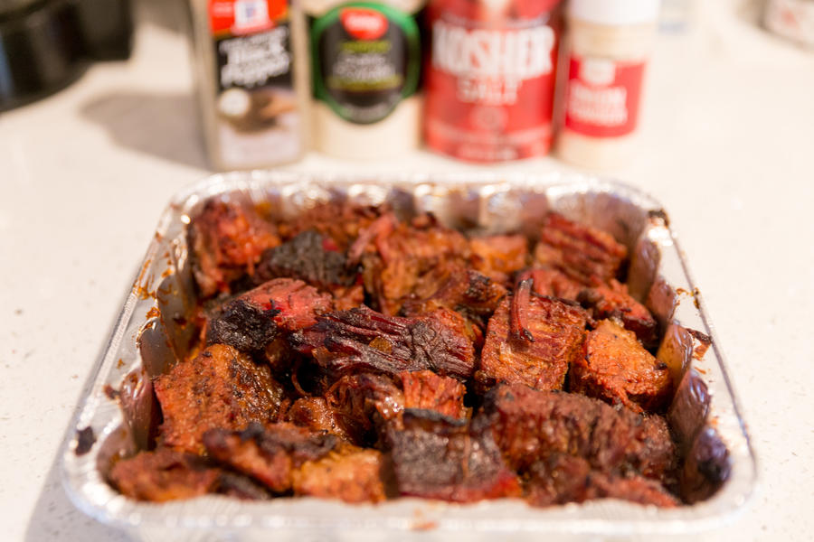 Burnt Ends-2.jpg