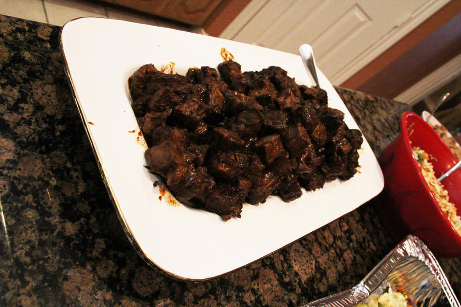 Burnt Ends 9-6-2015.JPG