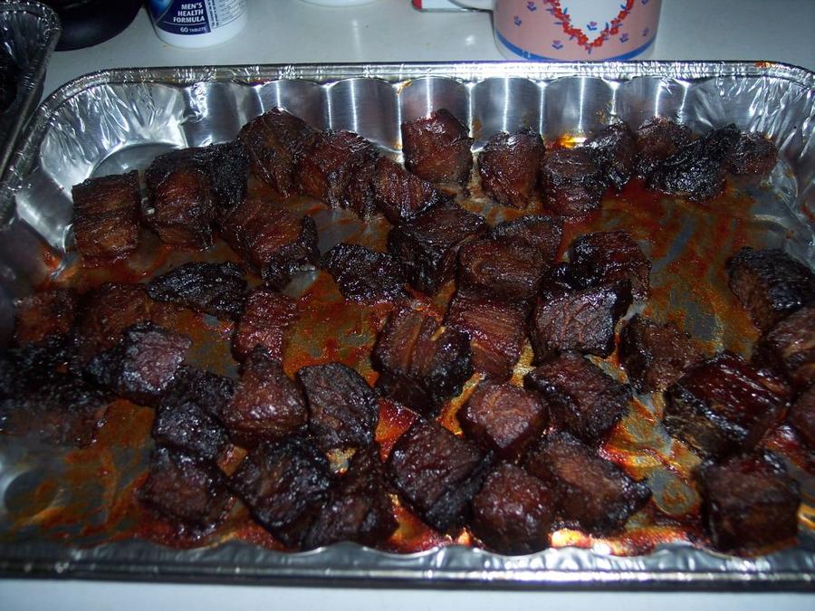 burnt ends after.jpg