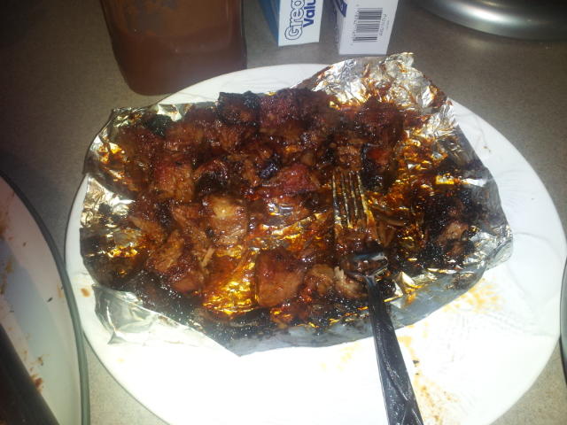 burnt ends aftermath 30sep12.jpg