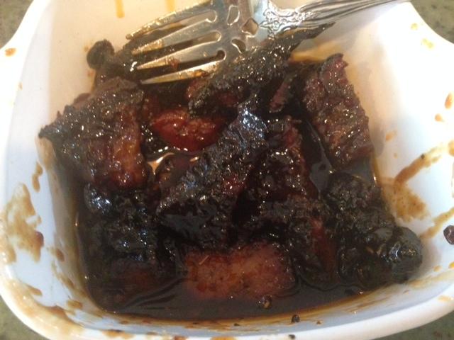 Burnt ends again.JPG