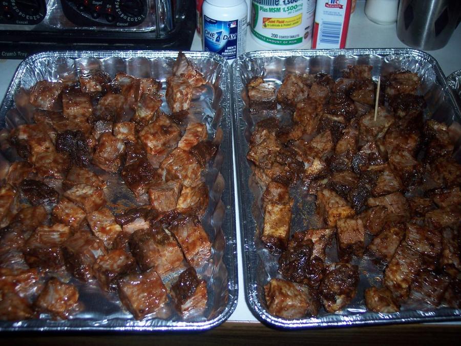 burnt ends before.jpg