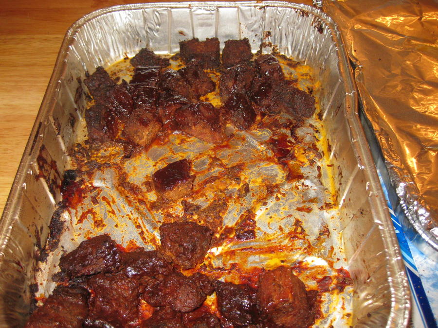burnt ends done best.JPG