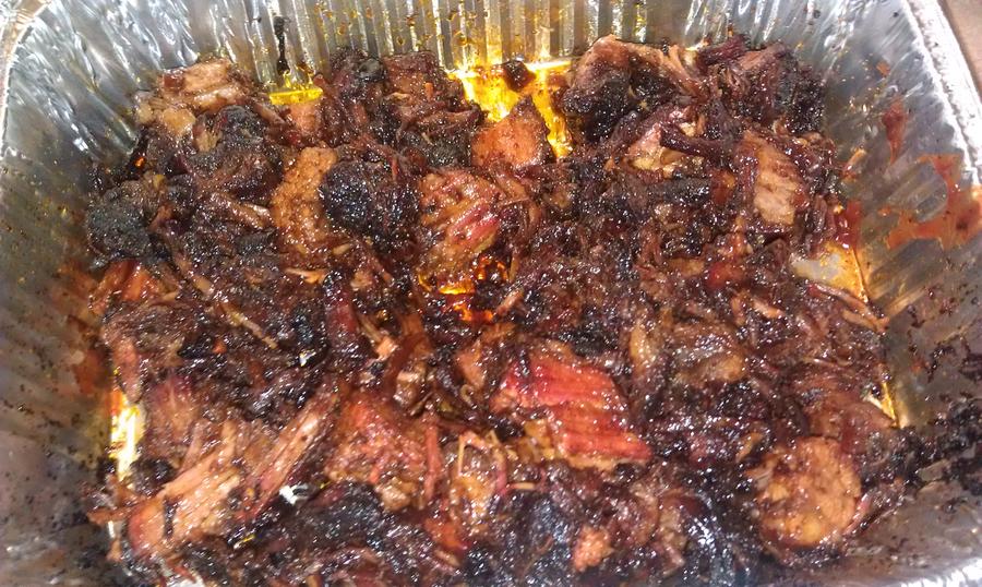 Burnt Ends.JPG