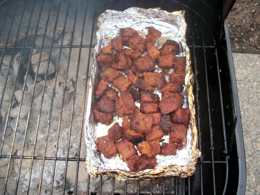 Burnt Ends.JPG