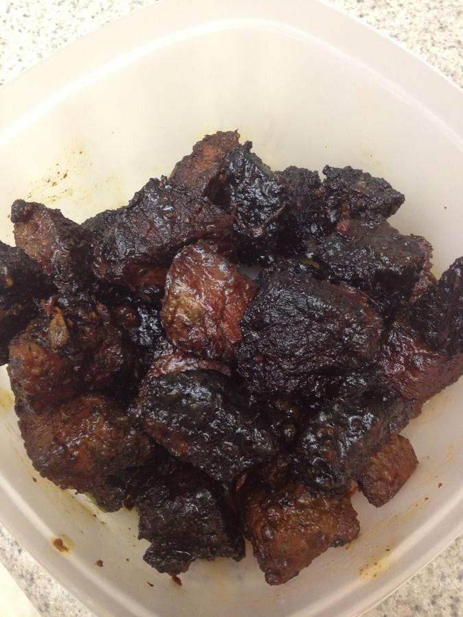 Burnt ends.JPG