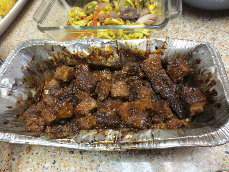 Burnt Ends.jpg