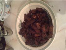 Burnt ends.jpg