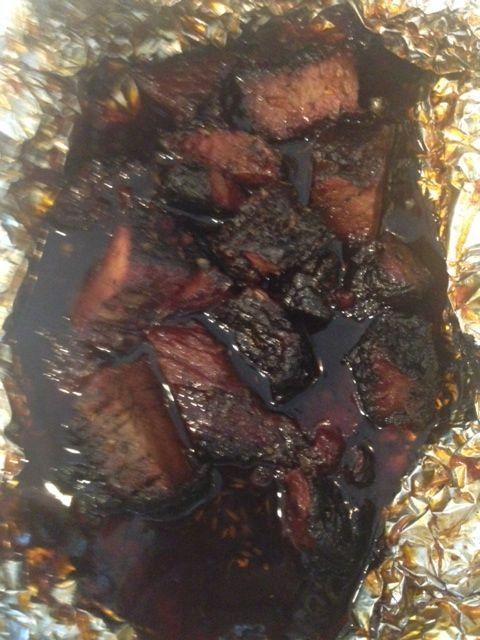 Burnt ends.JPG