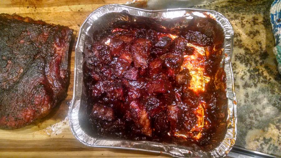 burnt ends.jpg