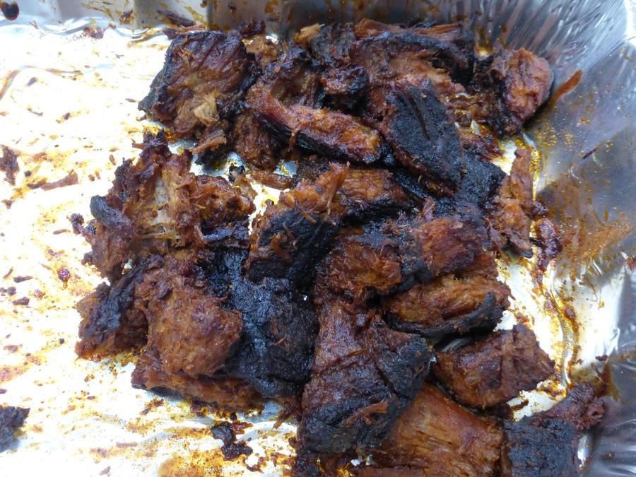 Burnt Ends.JPG