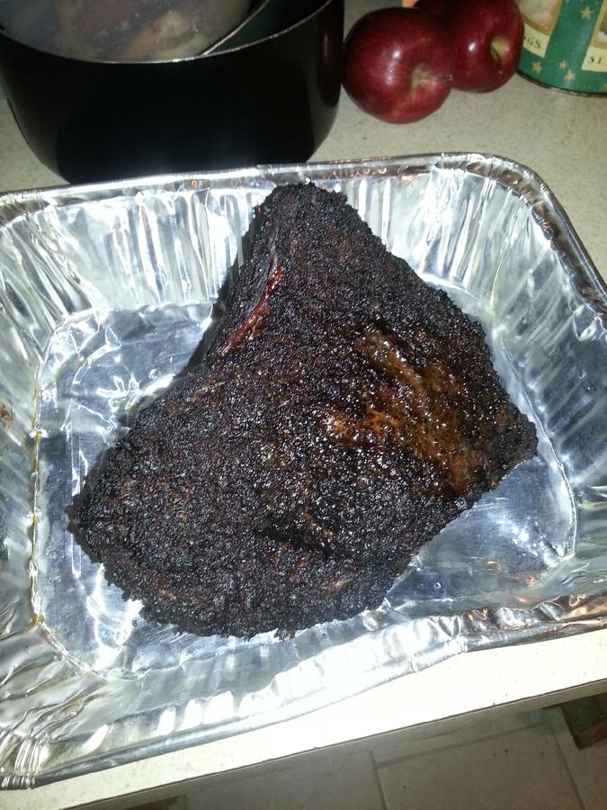 burnt ends2.jpg