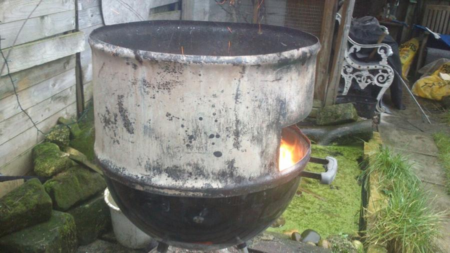 burnt.jpg