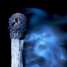 burnt matchsmoke.jpg