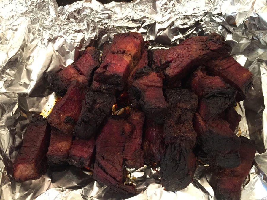 burntends.jpg