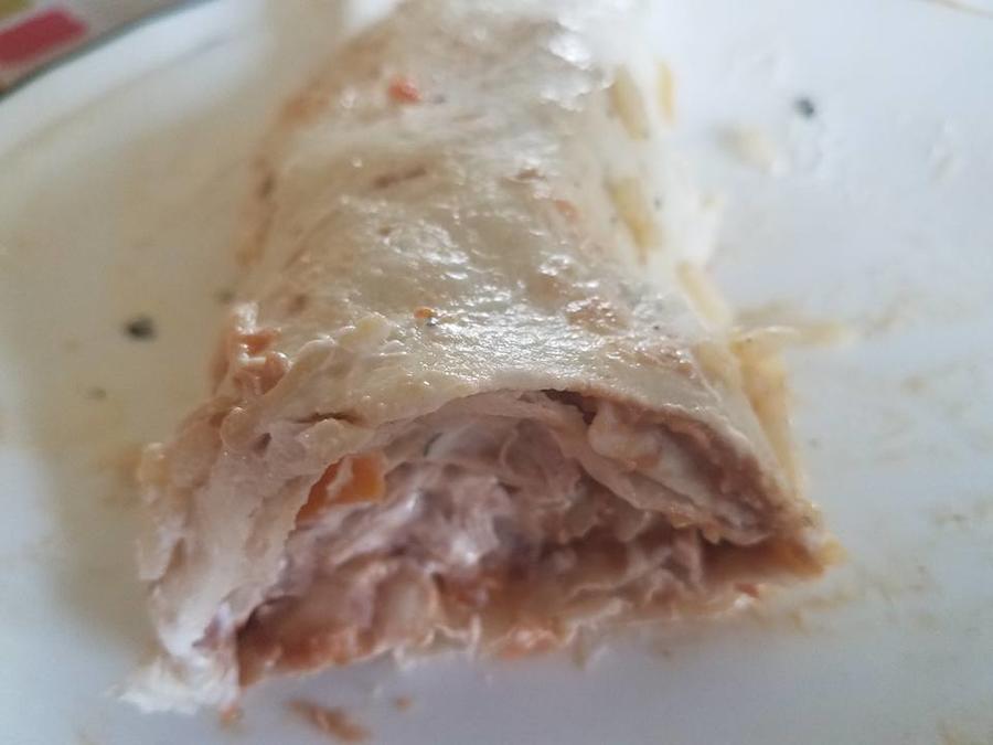 burrito 1.jpg