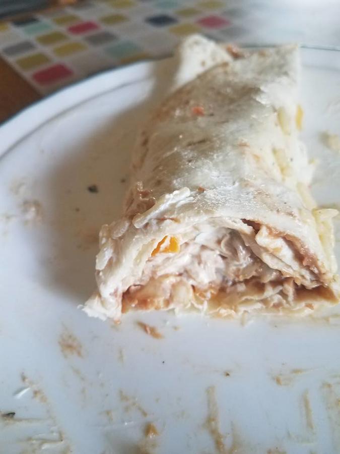 burrito 2.jpg