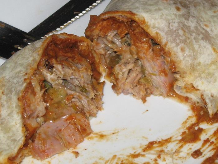 Burrito Cut Open.jpg