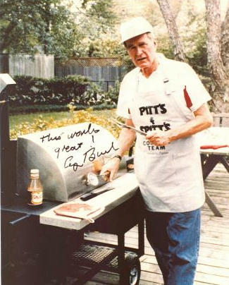 Bush with BBQ pit.jpg