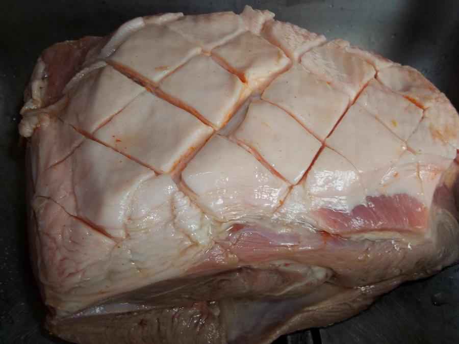 butt 019.JPG
