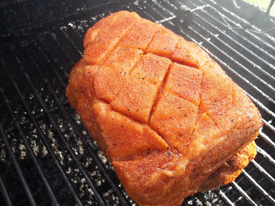 butt 021.JPG