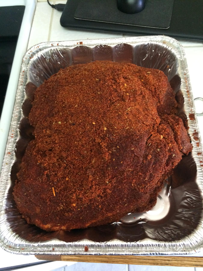 butt.082115.2.JPG