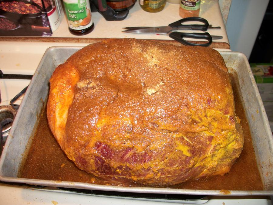 butt 3.JPG