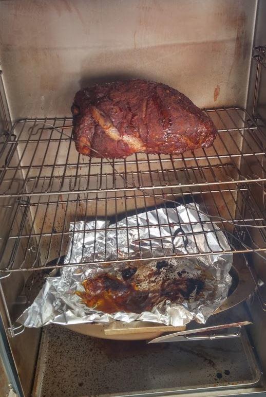 Butt 3.JPG