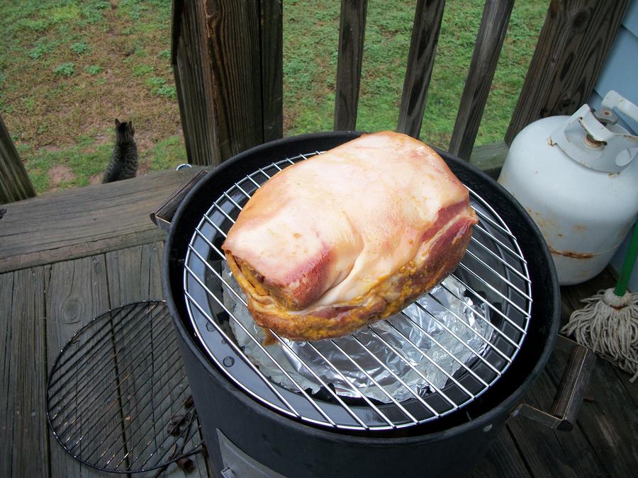 butt 5.JPG