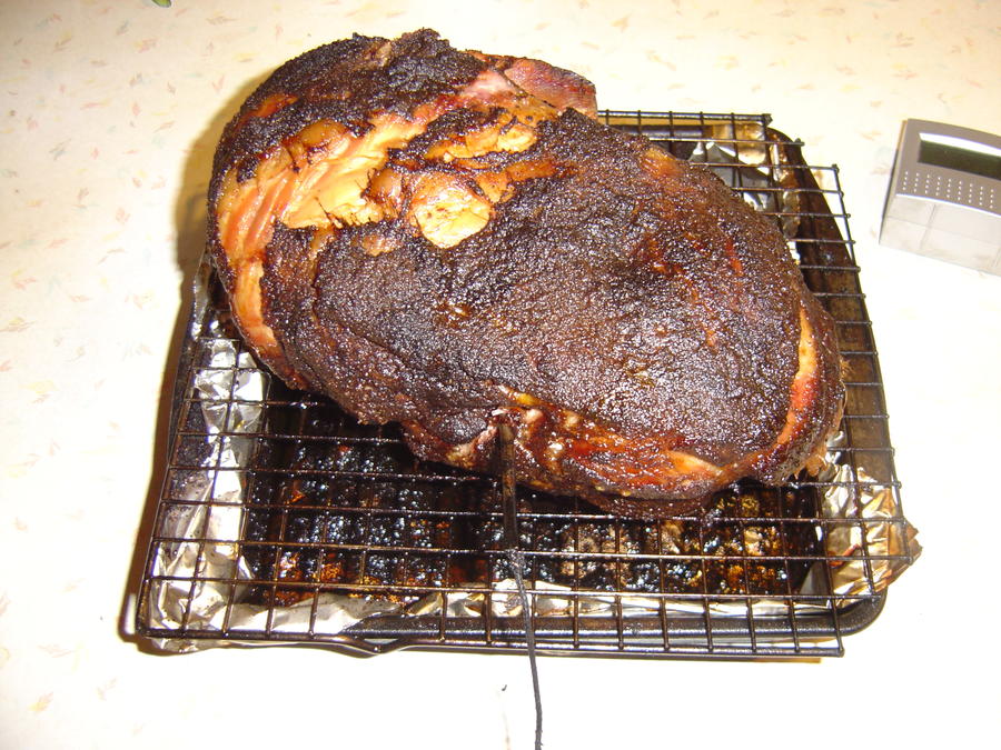 butt 6.JPG