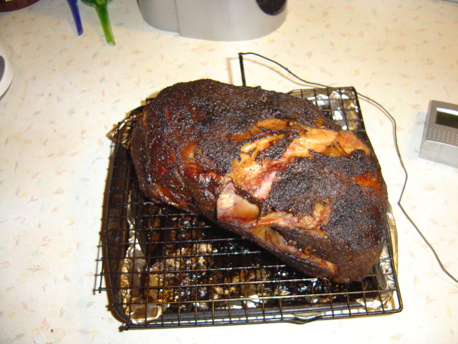 butt 7.JPG