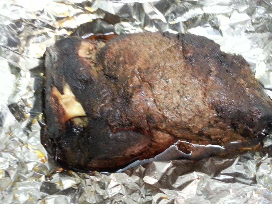 Butt 9-27-13.jpg
