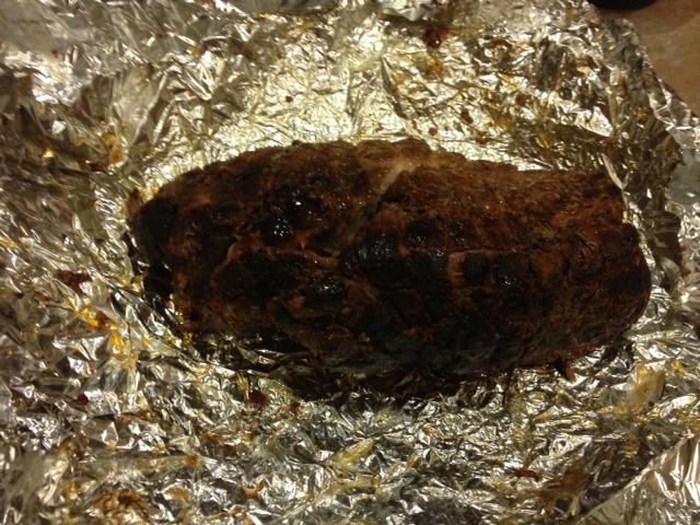 butt chunk.JPG