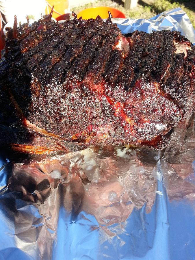 butt cooked.jpg