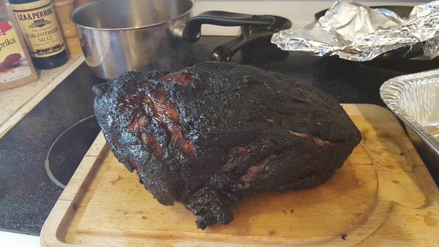 Butt done 1.jpg