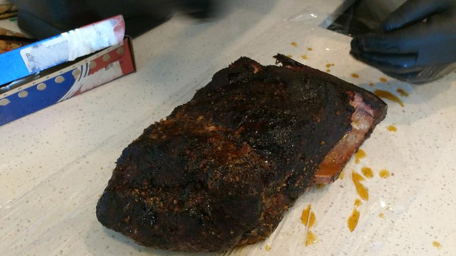 Butt done.jpg