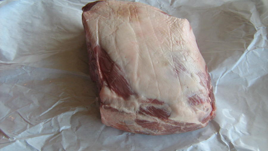 Butt for EMS 001.JPG