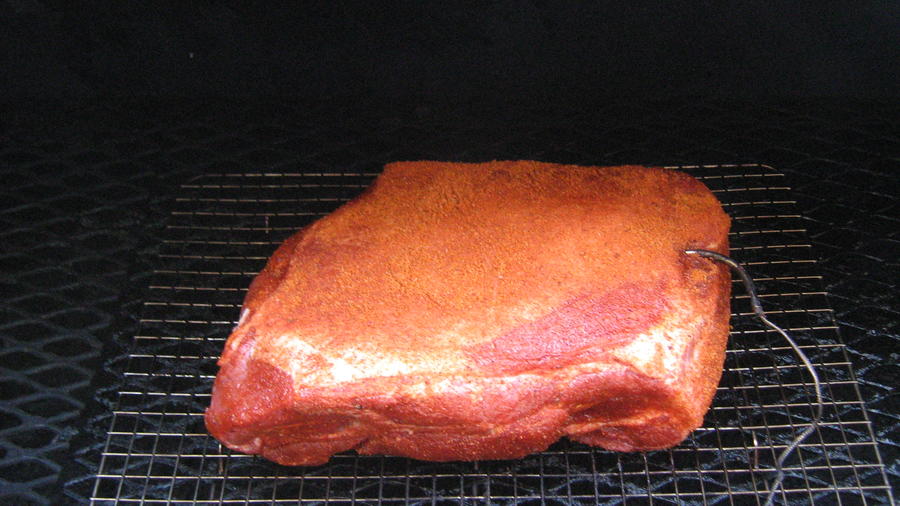 Butt for EMS 004.JPG