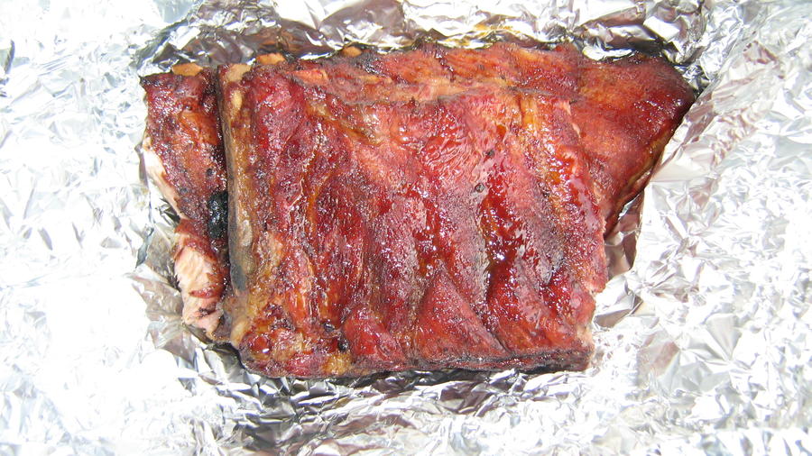 Butt for EMS 024.JPG