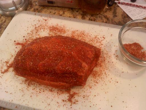 Butt Rub 10-9-2011.jpg