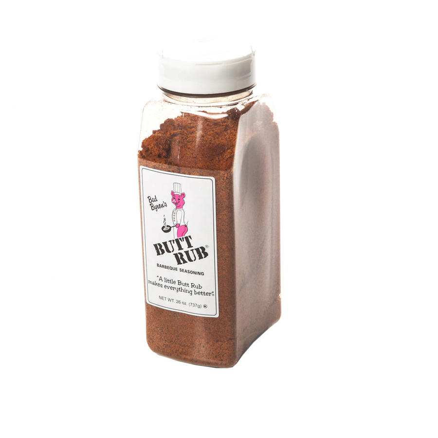 Butt-Rub-26oz.jpg
