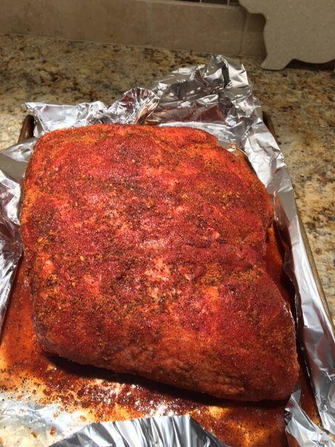 Butt Seasoned.JPG