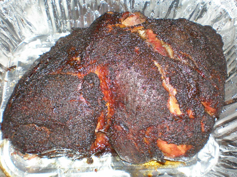 butt sept29 2012 013.JPG