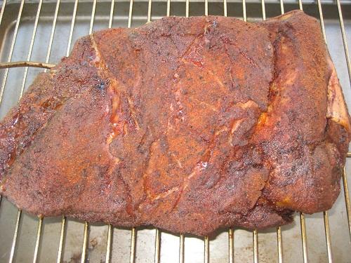 butt165_5.5hrs.jpg