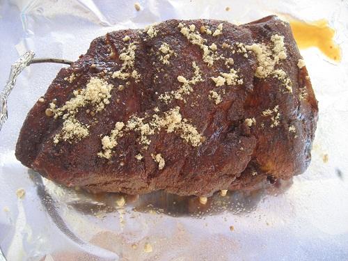 butt165sprtizsugar.jpg