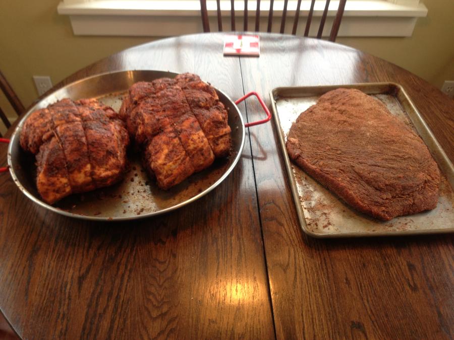 ButtBrisket122912.jpg