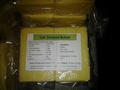 Butter Label.jpg
