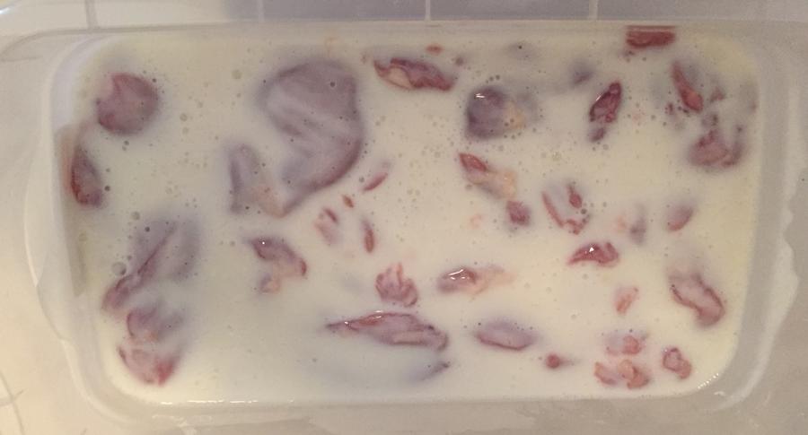 butter milk brine.JPG