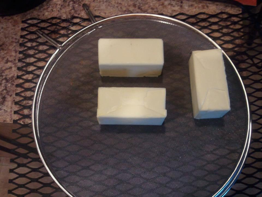 butter.png