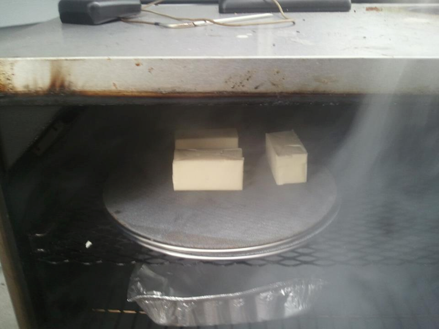 butter2.png